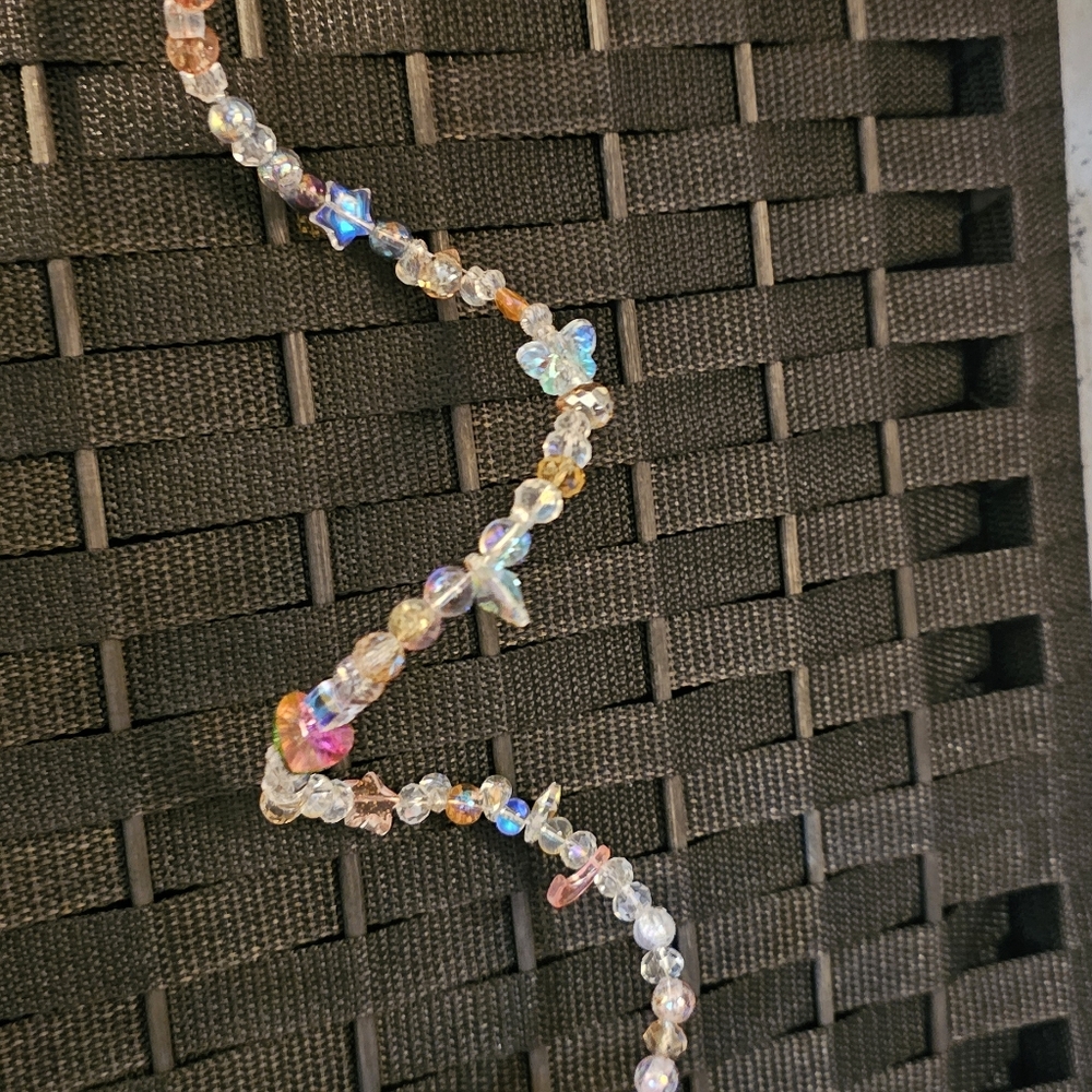Suncatcher - Picture 2 of 11